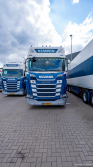 202607198-Kempen-00722